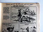 Sioux 226 - thumbnail 4