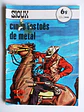 Sioux 108 - Thumbnail 1