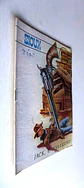 Sioux 233 - Thumbnail 2