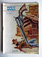 Sioux 233 - Thumbnail 1
