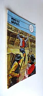 Sioux 247 - thumbnail 2