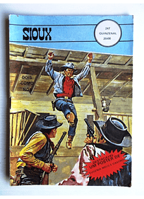 Sioux 247