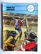 Sioux 247 - thumbnail 1