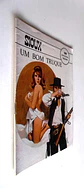 Sioux 189 - Thumbnail 2