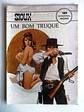 Sioux 189 - Thumbnail 1