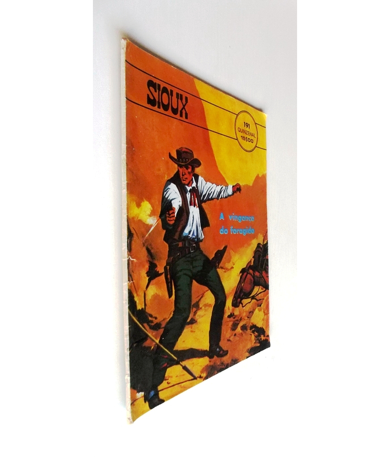 Sioux 191