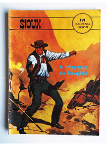 Sioux 191