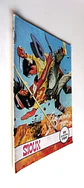Sioux 213 - Thumbnail 2