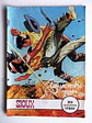 Sioux 213 - Thumbnail 1