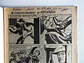 Sioux 213 - Thumbnail 4