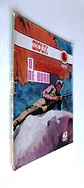 Sioux 047 - Thumbnail 2