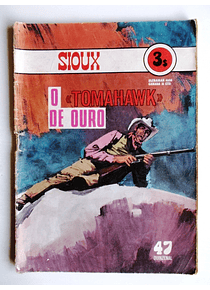 Sioux 047