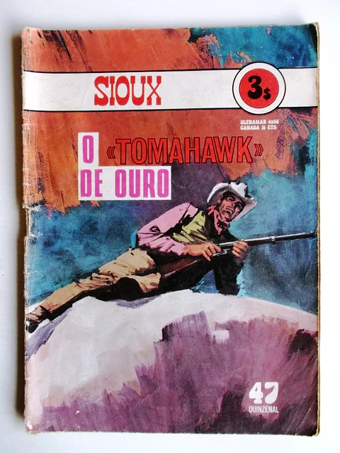 Sioux 047