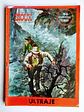 Sioux 165 - Thumbnail 1