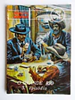 Sioux 210 - thumbnail 1