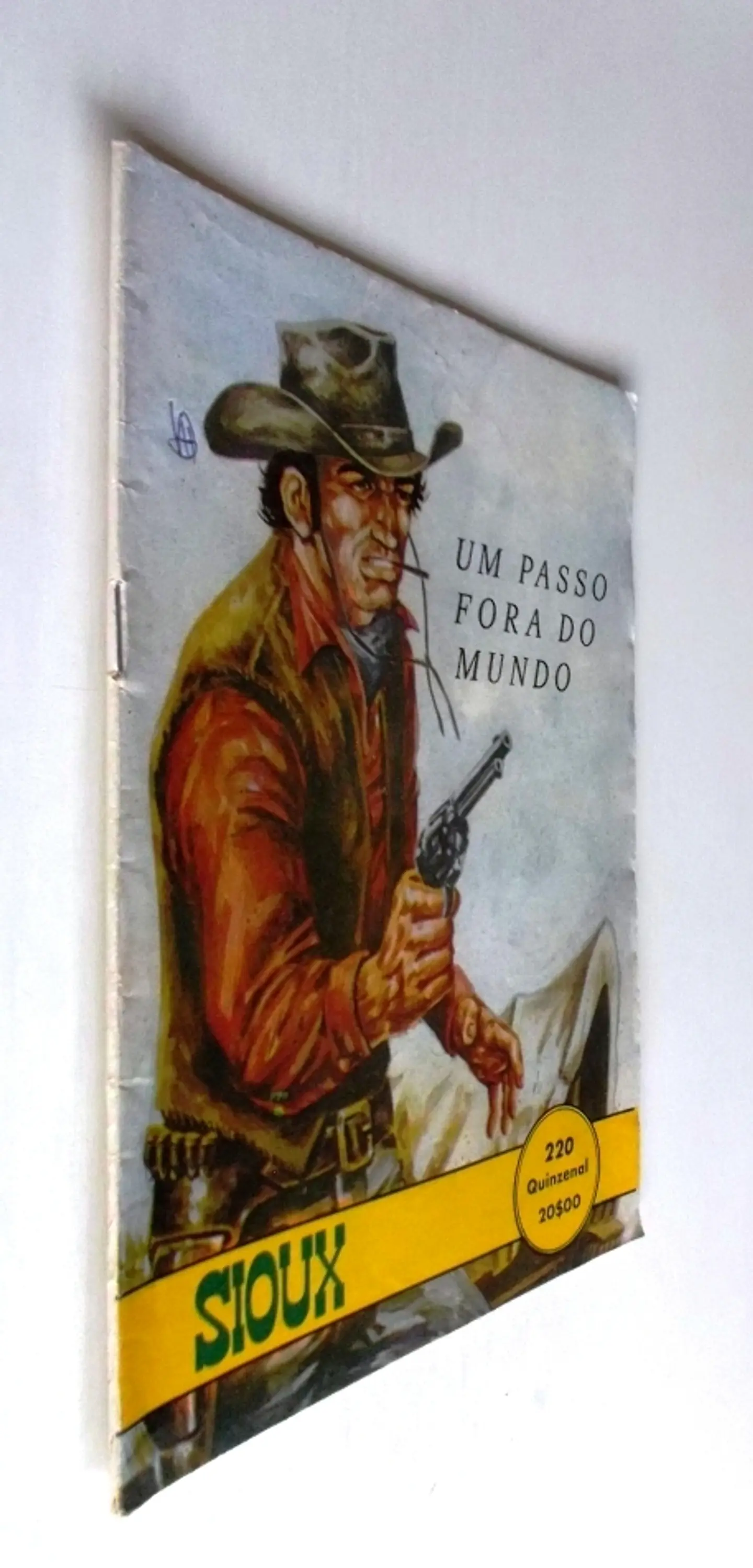 Sioux 220 2