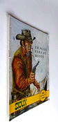 Sioux 220 - Thumbnail 2