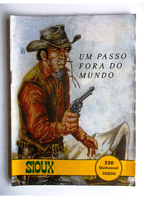 Sioux 220
