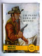 Sioux 220 - Thumbnail 1