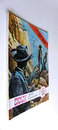 Sioux 245  - thumbnail 2