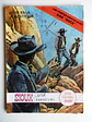 Sioux 245  - thumbnail 1