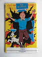 Almanaque Tintin 07 - Thumbnail 3