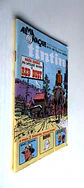 Almanaque Tintin 06 - Thumbnail 2