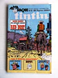 Almanaque Tintin 06 - Thumbnail 1