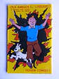 Almanaque Tintin 06 - Thumbnail 3