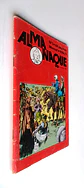 Almanaque Tintin 05 - Thumbnail 2