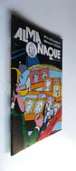 Almanaque Tintin 04 - Thumbnail 2