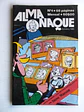 Almanaque Tintin 04 - Thumbnail 1