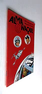 Almanaque Tintin 02 - thumbnail 2