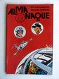 Almanaque Tintin 02 - thumbnail 1