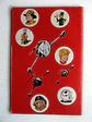 Almanaque Tintin 02 - thumbnail 3