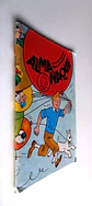 Almanaque Tintin 01 - Thumbnail 3