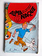 Almanaque Tintin 01 - Thumbnail 1