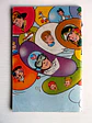 Almanaque Tintin 01 - Thumbnail 2