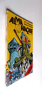 Almanaque Tintin 03 - thumbnail 2