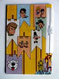 Almanaque Tintin 03 - thumbnail 3