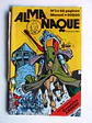 Almanaque Tintin 03 - thumbnail 1