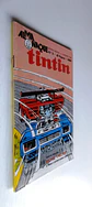 Almanaque Tintin 08 - thumbnail 2