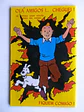 Almanaque Tintin 08 - thumbnail 3