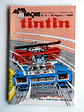 Almanaque Tintin 08 - thumbnail 1