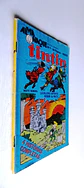 Almanaque Tintin 09 - thumbnail 2