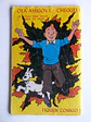 Almanaque Tintin 09 - thumbnail 3