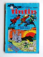 Almanaque Tintin 09 - thumbnail 1
