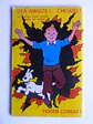 Almanaque Tintin 10 - thumbnail 3