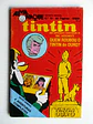 Almanaque Tintin 10 - thumbnail 1