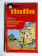 Almanaque Tintin 12 - Thumbnail 1